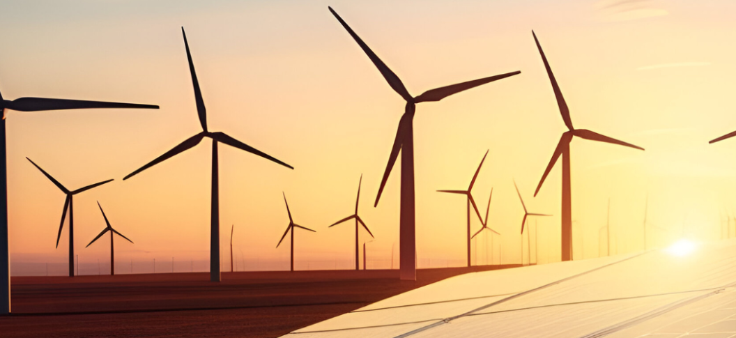 Teaser f. Systemvision.png